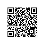 HCM1A0503-R75-R QRCode