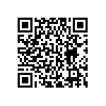 HCM1A0703-1R0-R QRCode