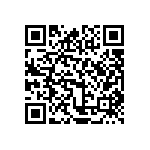 HCM1A0703-220-R QRCode