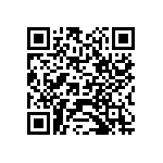 HCM1A0703-3R3-R QRCode