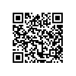 HCM1A0703-R10-R QRCode