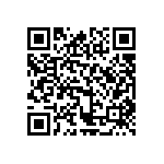 HCM1A0703-R68-R QRCode