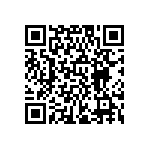 HCM1A0805-3R3-R QRCode