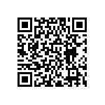 HCM1A0805-4R7-R QRCode