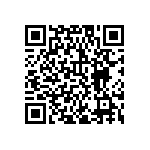 HCM1A1104-1R5-R QRCode