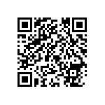 HCM1A1104-6R8-R QRCode