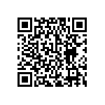 HCM1A1305-1R8-R QRCode