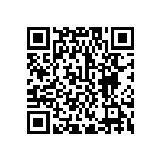 HCM1A1305-6R0-R QRCode