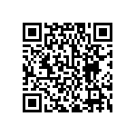 HCM1A1305-7R8-R QRCode