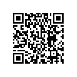 HCM1A1305-R56-R QRCode