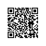 HCM1A1305-R68-R QRCode