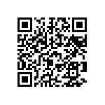 HCM1A1305-R82-R QRCode