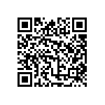 HCM1A1307-150-R QRCode