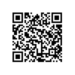 HCM1A1307-3R3-R QRCode