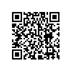 HCM1A1307-R22-R QRCode