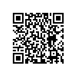 HCM1A1707-100-R QRCode