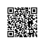 HCM1A1707-1R0-R QRCode