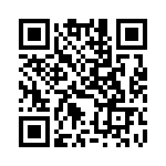 HCM22DRKI-S13 QRCode