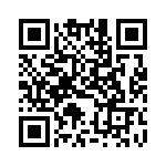 HCM22DRTF-S13 QRCode