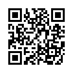 HCM22DRTH-S13 QRCode