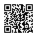 HCM22DRTS QRCode