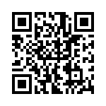 HCM22DRUH QRCode