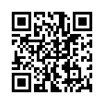 HCM22DRUS QRCode