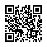 HCM22DSAI QRCode