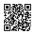 HCM22DSAN QRCode