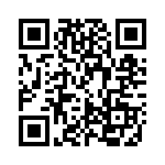 HCM22DSAS QRCode