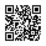 HCM22DSEF-S13 QRCode