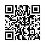 HCM22DSEH-S243 QRCode