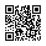 HCM22DSXN QRCode