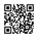 HCM24DRTF-S13 QRCode