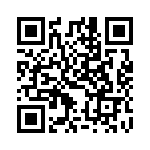 HCM24DRTI QRCode