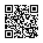 HCM24DRTS QRCode