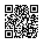 HCM24DRYF QRCode