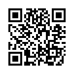 HCM24DSES QRCode