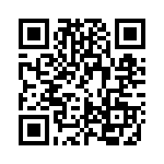 HCM24DSXH QRCode