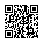 HCM24DSXS QRCode