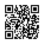 HCM25DRKH-S13 QRCode