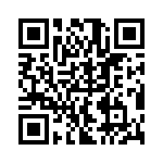 HCM25DRTH-S13 QRCode