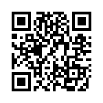 HCM25DRTN QRCode