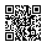 HCM25DRUS QRCode