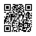 HCM25DRXI QRCode