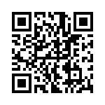 HCM25DRXS QRCode