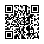 HCM25DSUS QRCode