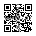 HCM25DSXS QRCode