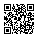 HCM28DRKH-S13 QRCode