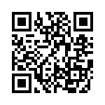 HCM28DRTH-S13 QRCode